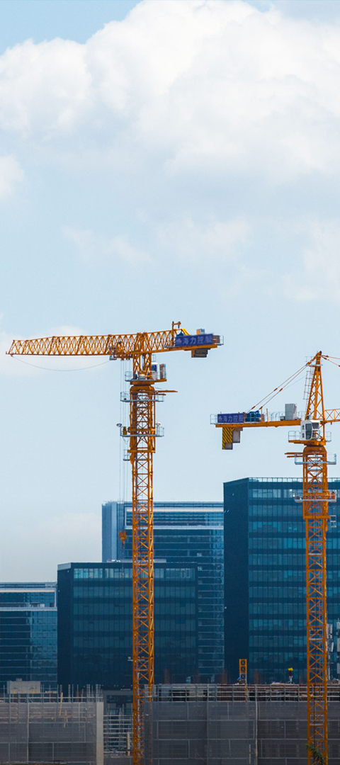 领导扒开我奶罩吸我奶头视频