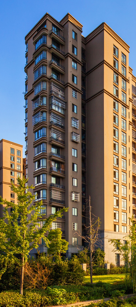 领导扒开我奶罩吸我奶头视频