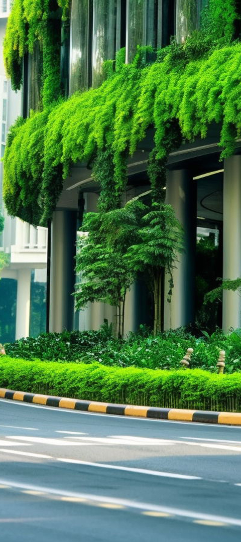 领导扒开我奶罩吸我奶头视频