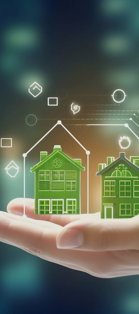 领导扒开我奶罩吸我奶头视频