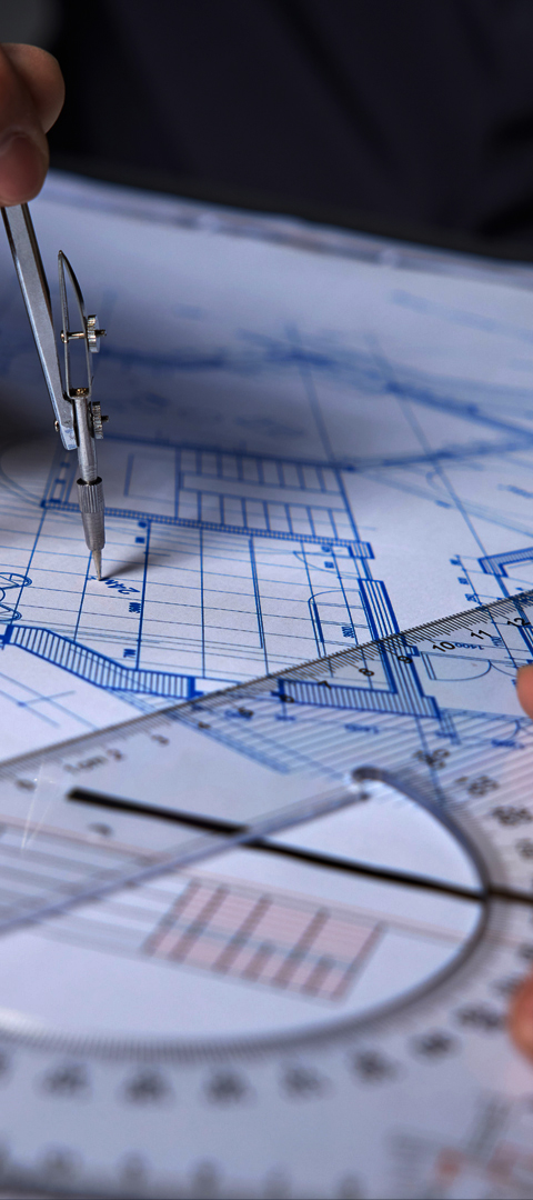 领导扒开我奶罩吸我奶头视频