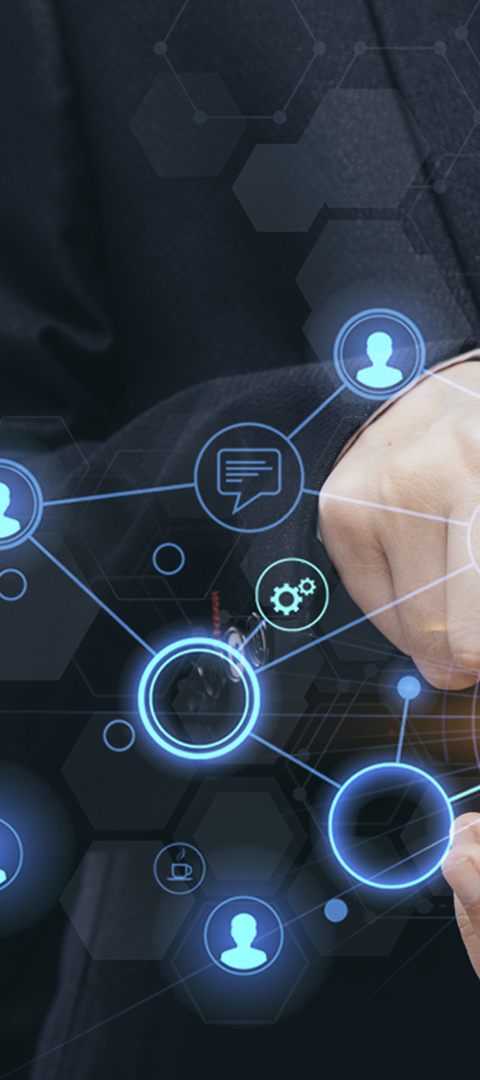 领导扒开我奶罩吸我奶头视频