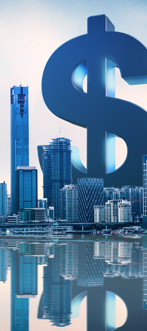 领导扒开我奶罩吸我奶头视频