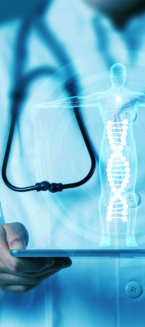 领导扒开我奶罩吸我奶头视频