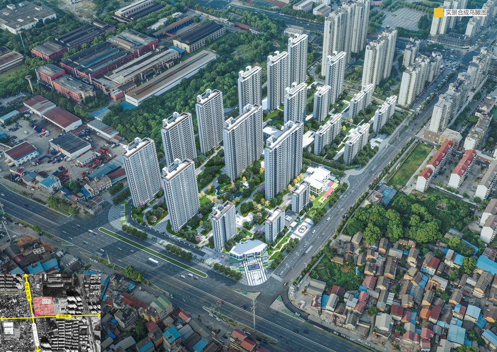 领导扒开我奶罩吸我奶头视频