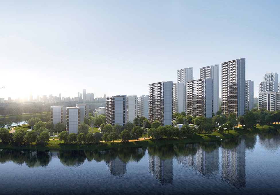 领导扒开我奶罩吸我奶头视频