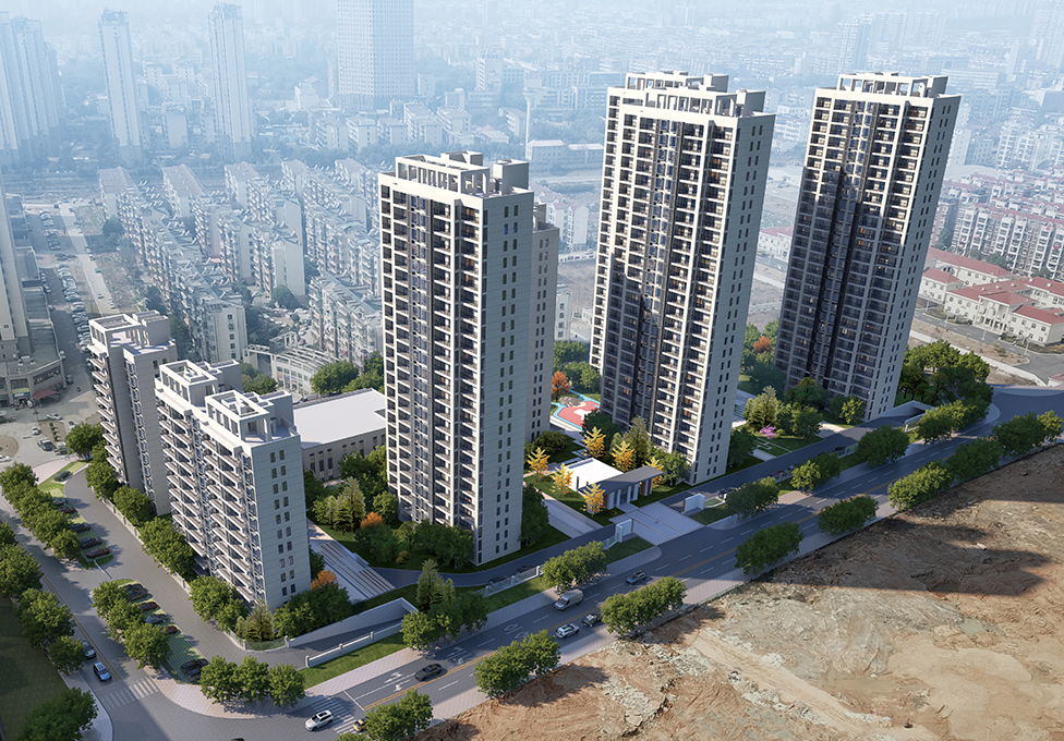 领导扒开我奶罩吸我奶头视频