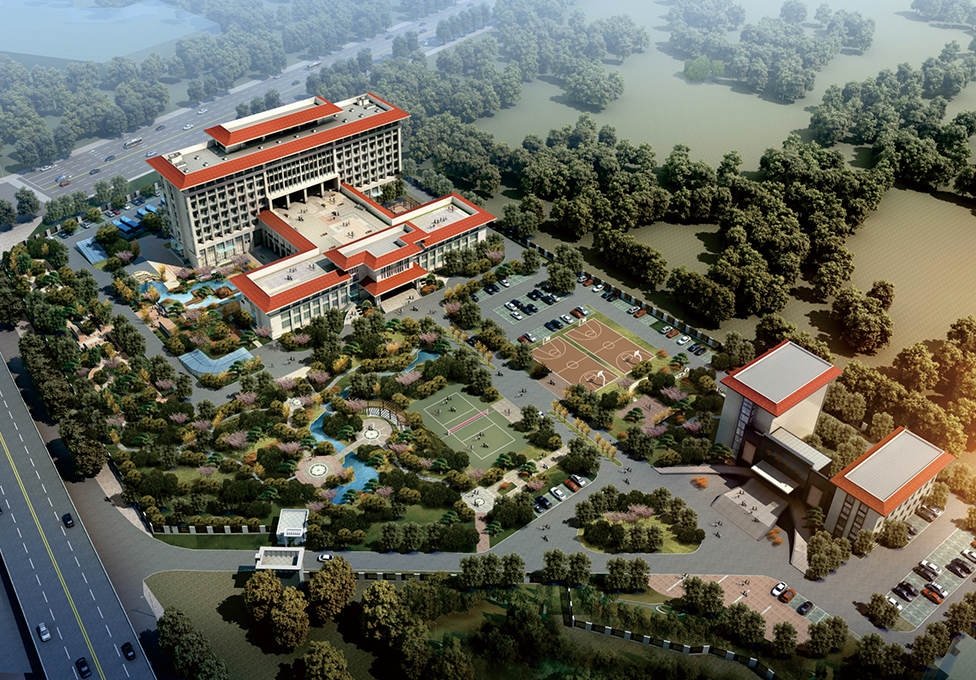 领导扒开我奶罩吸我奶头视频