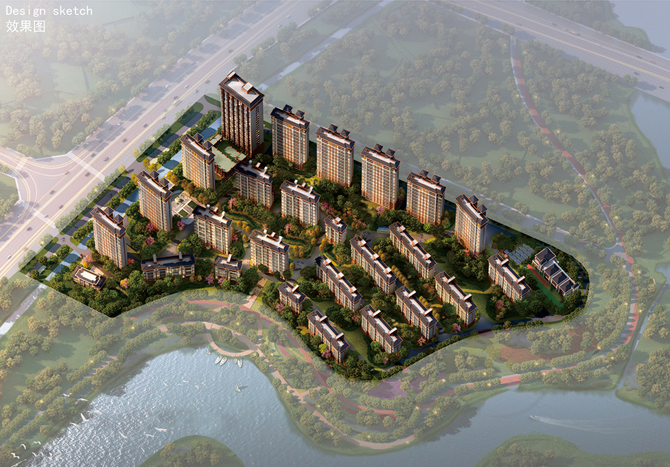 领导扒开我奶罩吸我奶头视频