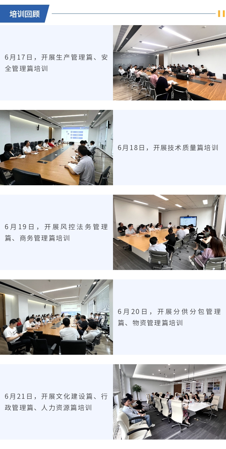 领导扒开我奶罩吸我奶头视频