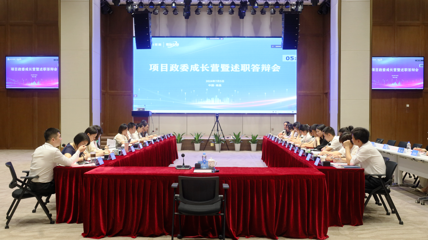 领导扒开我奶罩吸我奶头视频