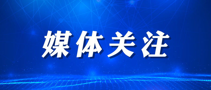 领导扒开我奶罩吸我奶头视频