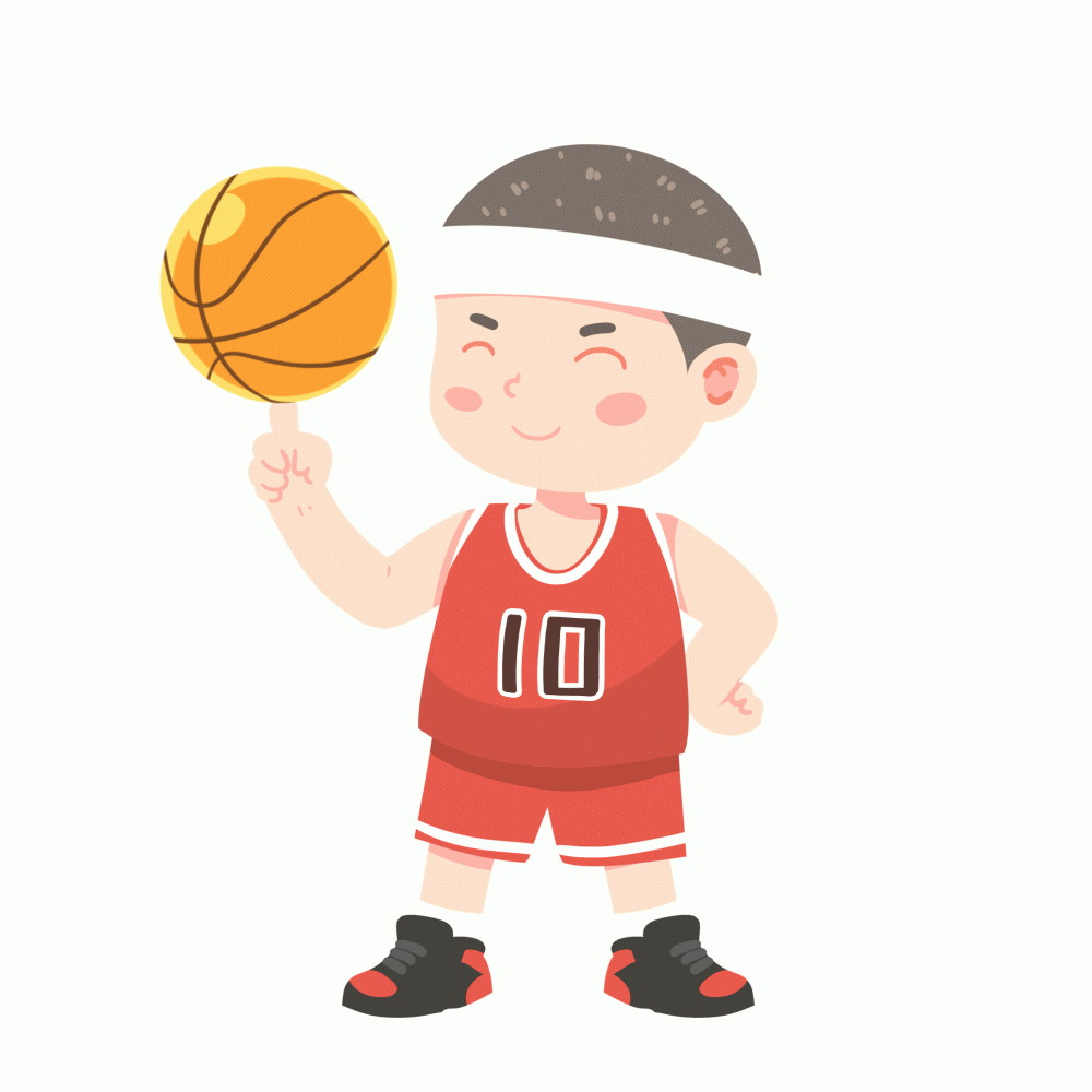 领导扒开我奶罩吸我奶头视频
