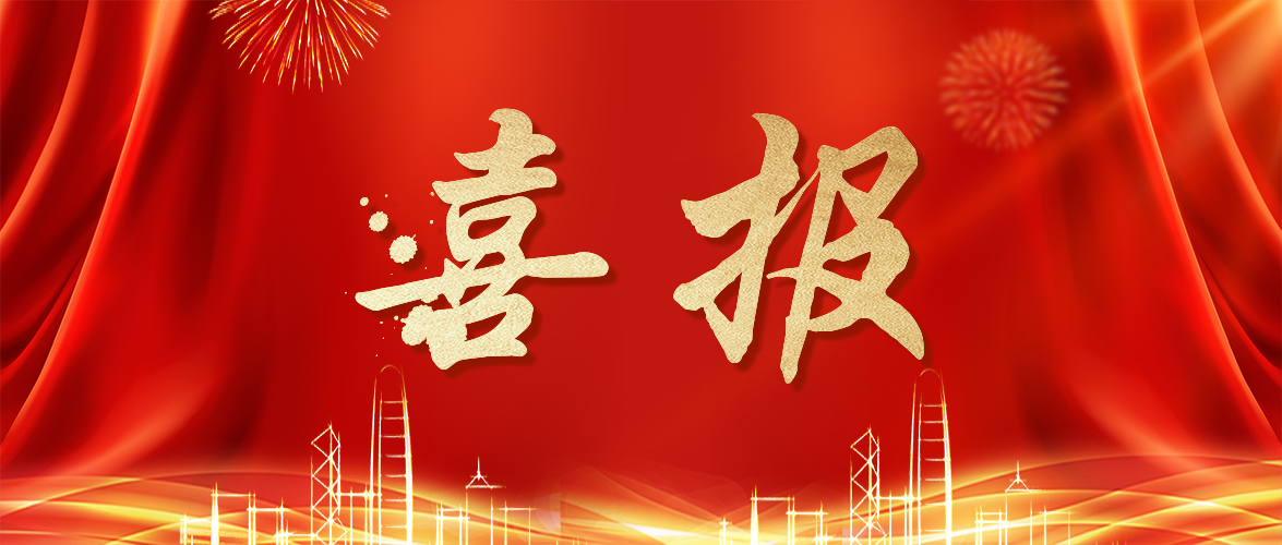 领导扒开我奶罩吸我奶头视频