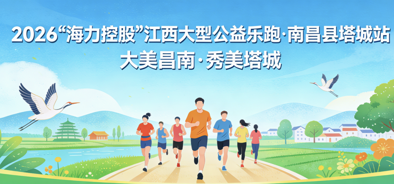 领导扒开我奶罩吸我奶头视频